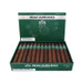 Macanudo Inspirado Green Toro Open Box