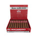 Macanudo Inspirado Red Toro Open Box