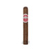 Macanudo Inspirado Red Toro Stick