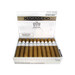 Macanudo Inspirado White Robusto Open Box