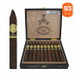 Montecristo 1935 Anniversary Nicaragua No.2