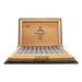 Montecristo Volume 1: 100 Days Robusto open box