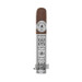Montecristo Volume 1: 100 Days Robusto stick