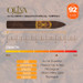 Oliva Serie V Maduro Especial Torpedo info