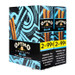 Optimo Cigarillos Blue Box