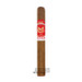 Partagas Cortado Corona stick