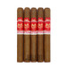 Partagas Cortado Corona five pack