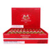Partagas Cortado Robusto open box