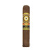 Perdomo 20th Anniversary Sun Grown Robusto stick