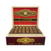 Perdomo 20th Anniversary Sun Grown Robusto open box