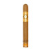 Perdomo Habano Bourbon Barrel-Aged Connecticut Churchill Stick