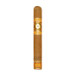 Perdomo Habano Bourbon Barrel-Aged Connecticut Epicure Stick