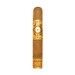 Perdomo Habano Bourbon Barrel-Aged Connecticut Robusto Stick