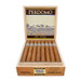 Perdomo Lot 23 Churchill Connecticut Open Box 