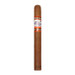 Perdomo Lot 23 Churchill Sun Grown Stick