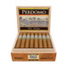 Perdomo Lot 23 Robusto Connecticut Open Box