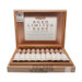 Rocky Patel ALR 2nd Edition Robusto Open Box