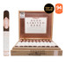 Rocky Patel ALR 2nd Edition Toro Open Box and Stick