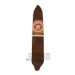 Arturo Fuente Hemingway Work of Art stick