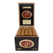 Cusano 18 Year Connecticut Gordo open box