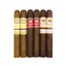 Romeo Y Julieta 1875 Lover's Sampler sticks