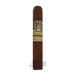 Ferio Tego Timeless Panamericana Epicure stick