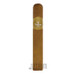 5 Vegas Gold Bullion stick