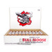 Chillin Moose Bull Moose Gigante open box