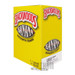 Backwoods Banana Box