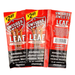 Swisher sweets leaf original box foilpack