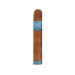 Nica Rustica Adobe Robusto stick