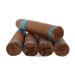 Nica Rustica Adobe Robusto 5 pack with stick