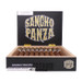 Sancho Panza Double Maduro Toro open box
