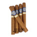 Sancho Panza Original Glorioso five pack