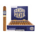 Sancho Panza Original Glorioso open box and stick