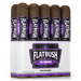 Flatbush The Doorman Gordo bundle