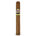 5 Boroughs 212 Churchill stick