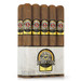 5 Boroughs 212 Churchill Bundle