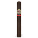 5 Boroughs Bowery Churchill stick