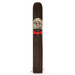 5 Boroughs Bowery Toro stick