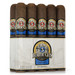 5 Boroughs Chelsea Gordo Bundle