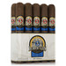 5 Boroughs Chelsea Toro bundle