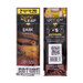 Garcia y Vega Game Leaf Dark foil pack