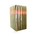 Bahia Maduro Corona Gigante bundle