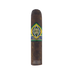 CAO Brazilia Corcovado Stick