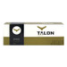 Talon Filtered Cigars Bold