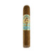 La Aroma de Cuba Mi Amor Duque Stick