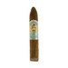 La Aroma de Cuba Mi Amor Belicoso Stick