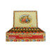 La Aroma de Cuba Rothschild Open Box