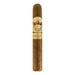 San Cristobal Revelation Leviathan stick